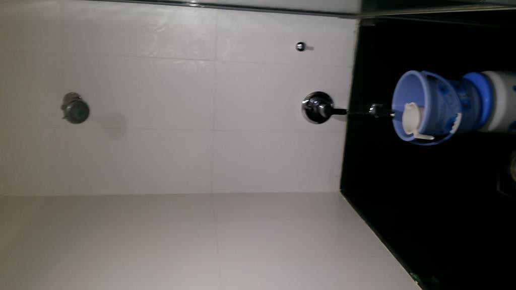 Adyar Ananda Bhavan Residency Hotell Bangalore Exteriör bild