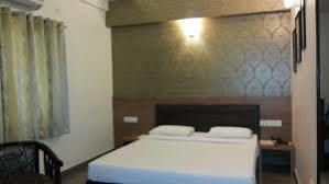 Adyar Ananda Bhavan Residency Hotell Bangalore Exteriör bild